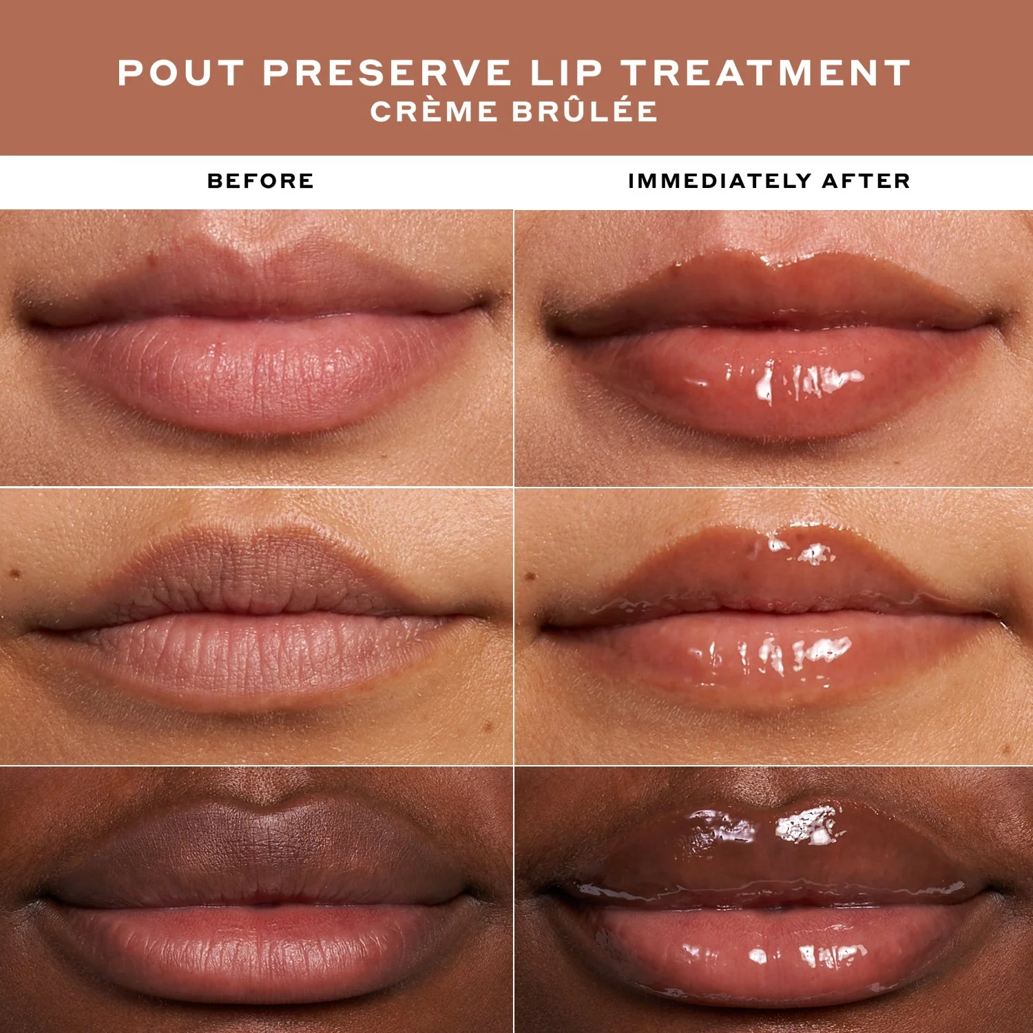 Pout Preserve Peptide Lip Treatment - Image 26