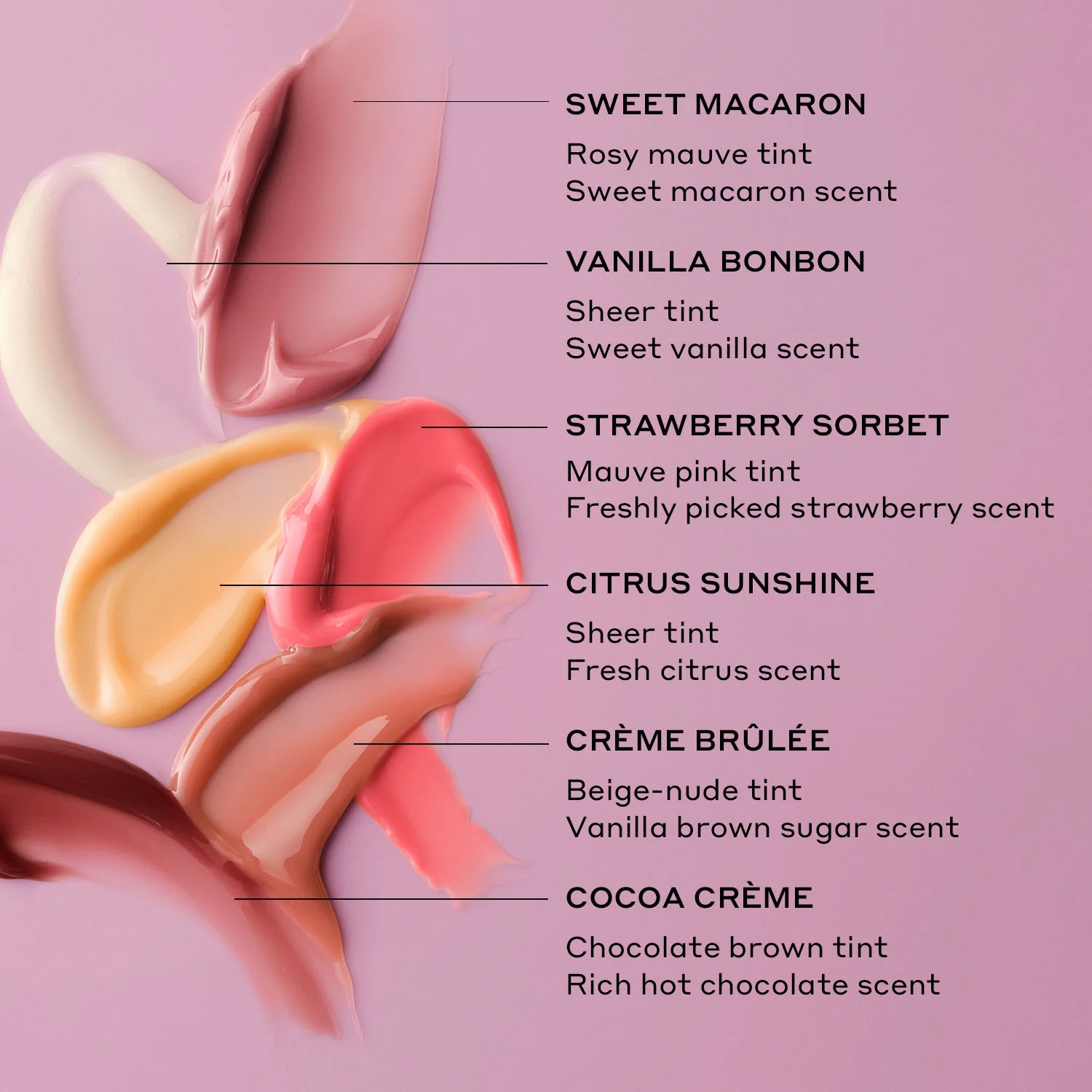 Pout Preserve Peptide Lip Treatment - Image 35
