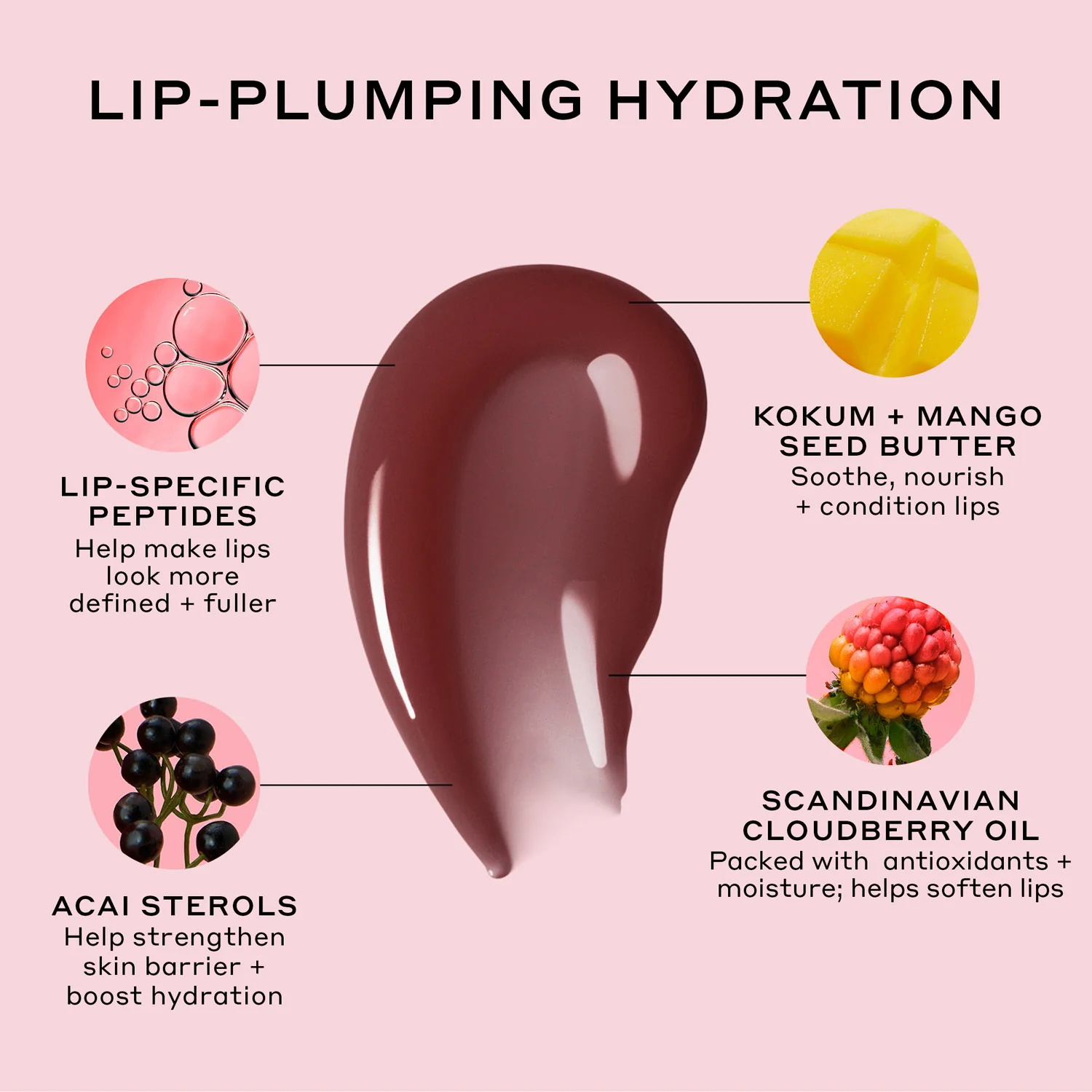 Pout Preserve Peptide Lip Treatment - Image 46