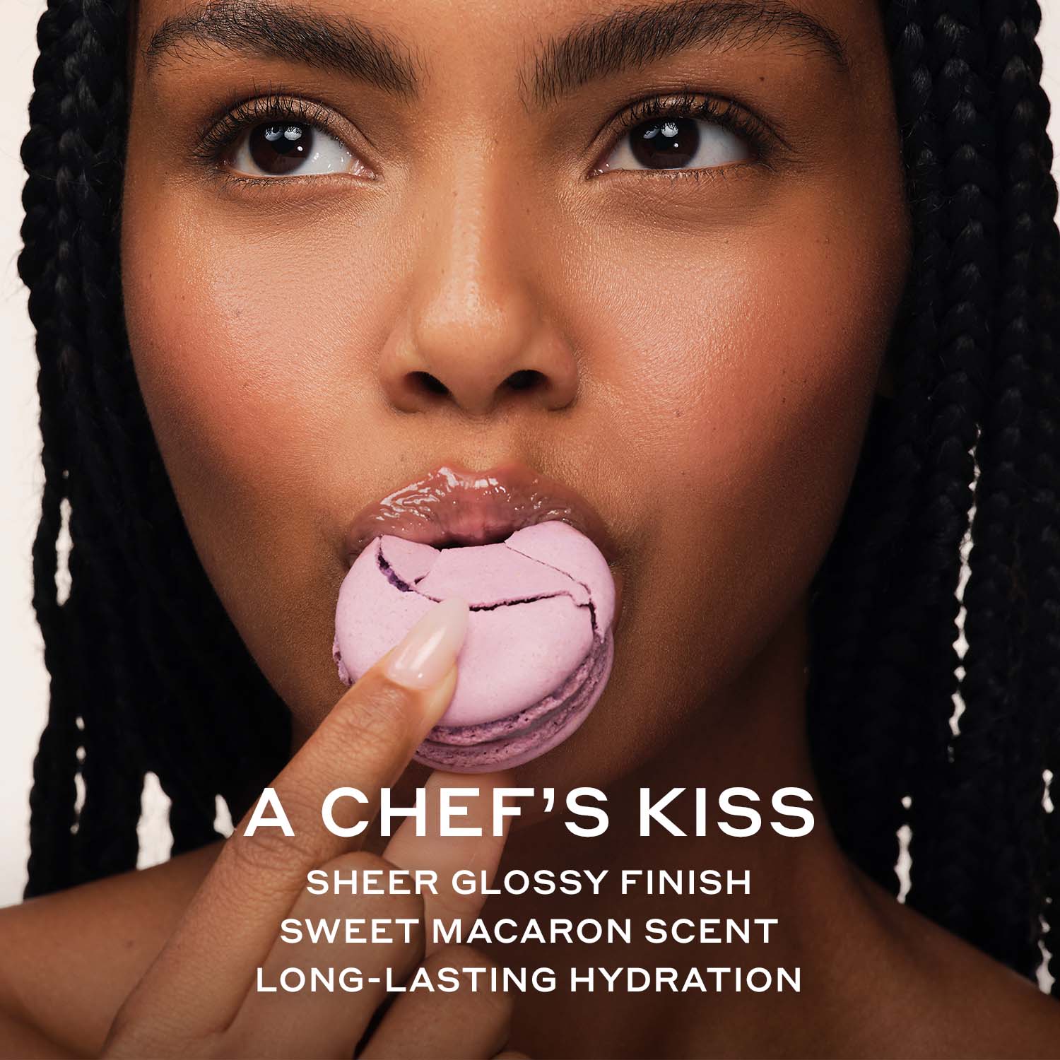 Pout Preserve Peptide Lip Treatment - Image 7