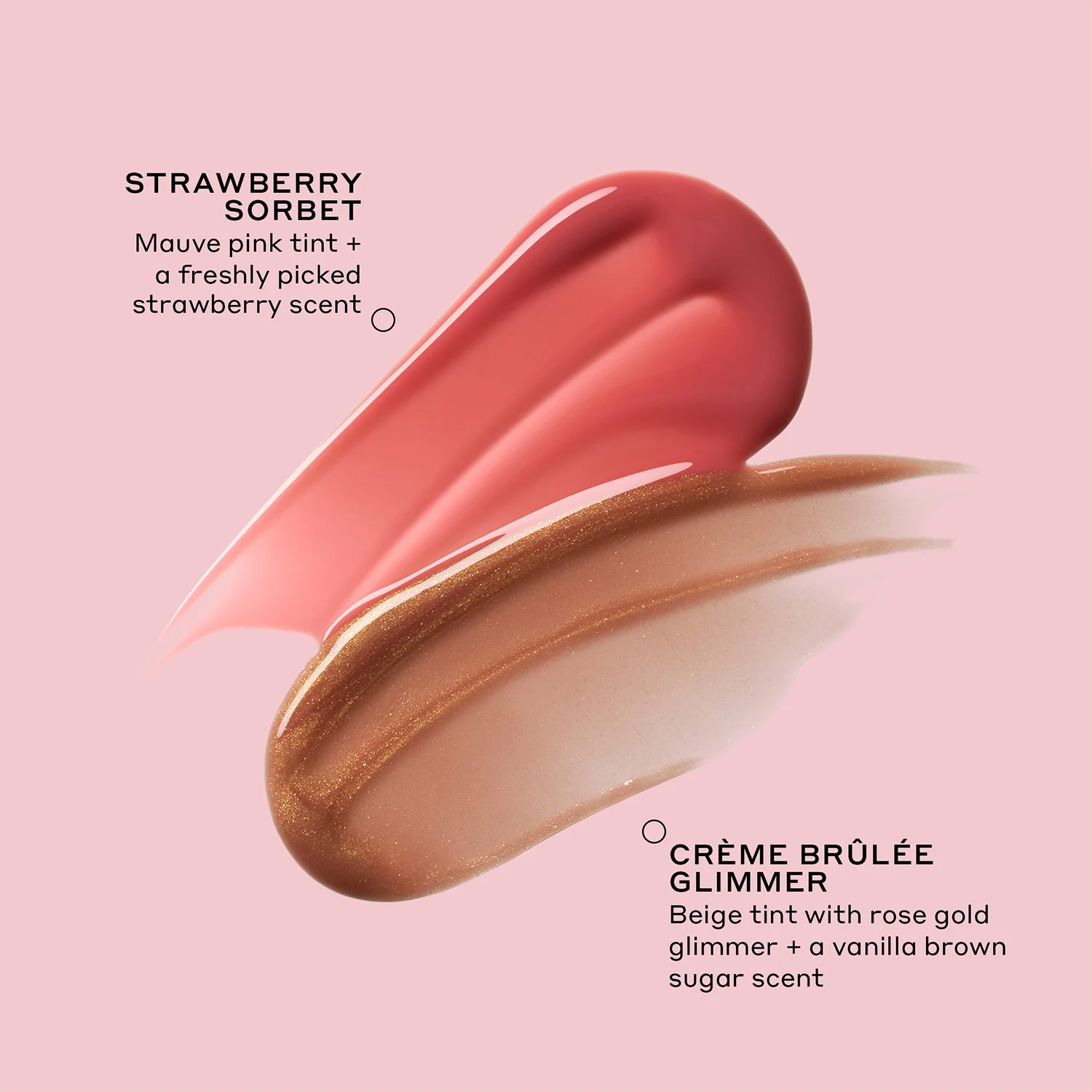 Smooth + Sweet Pout Preserve Peptide Lip Duo - Image 3
