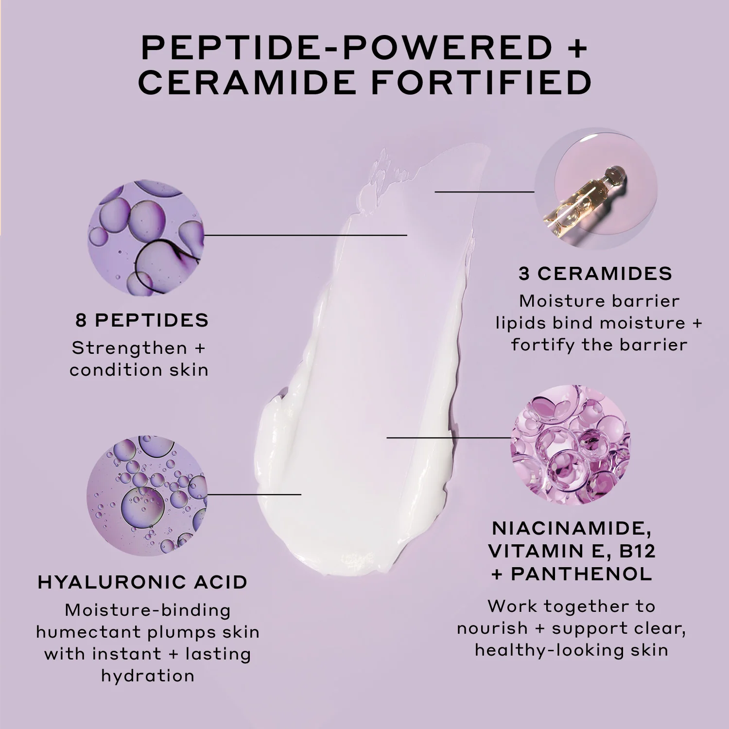 Strength Trainer Peptide Boost Moisturizer - Image 18
