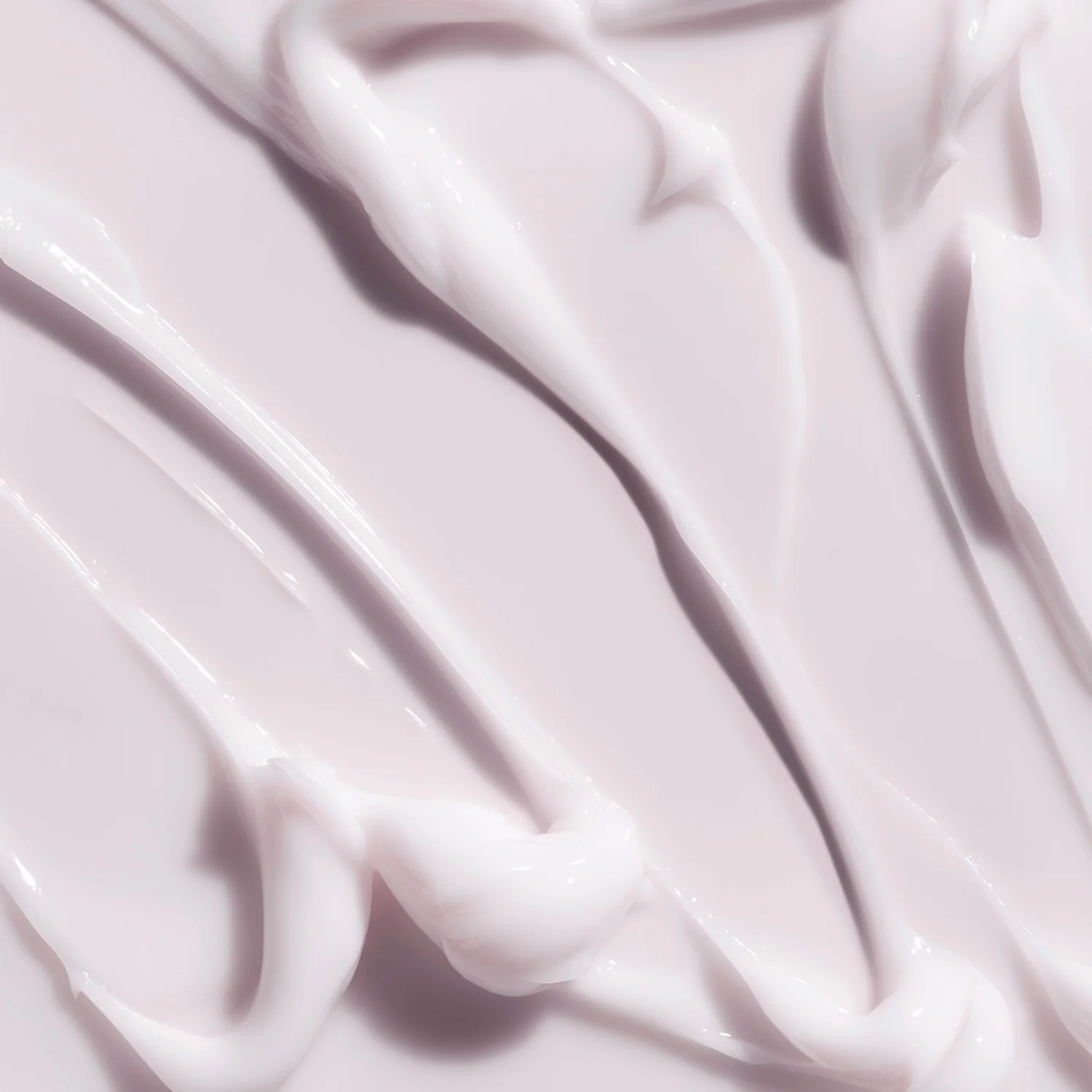 Strength Trainer Peptide Boost Moisturizer Duo - Image 3