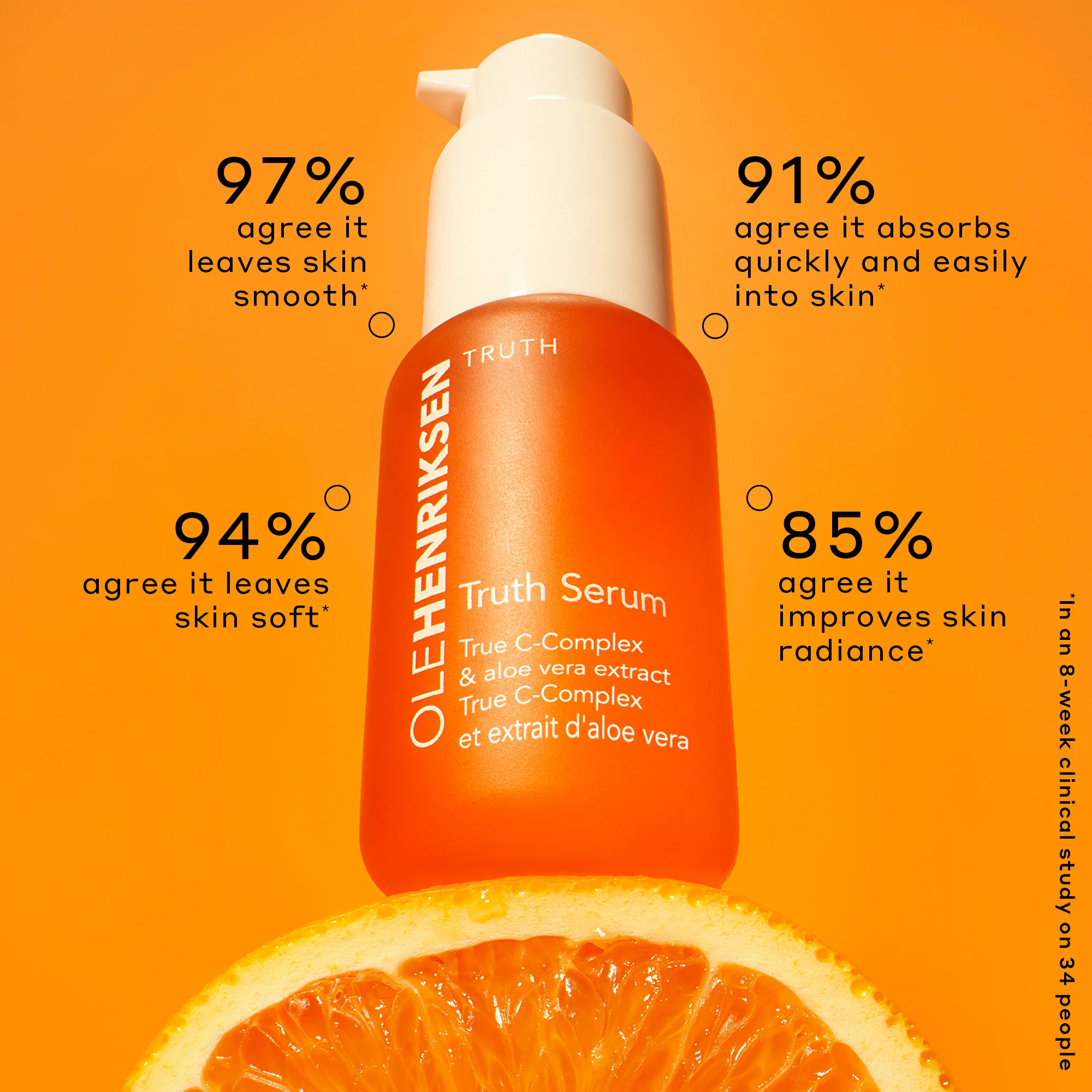 Truth Serum - Image 3