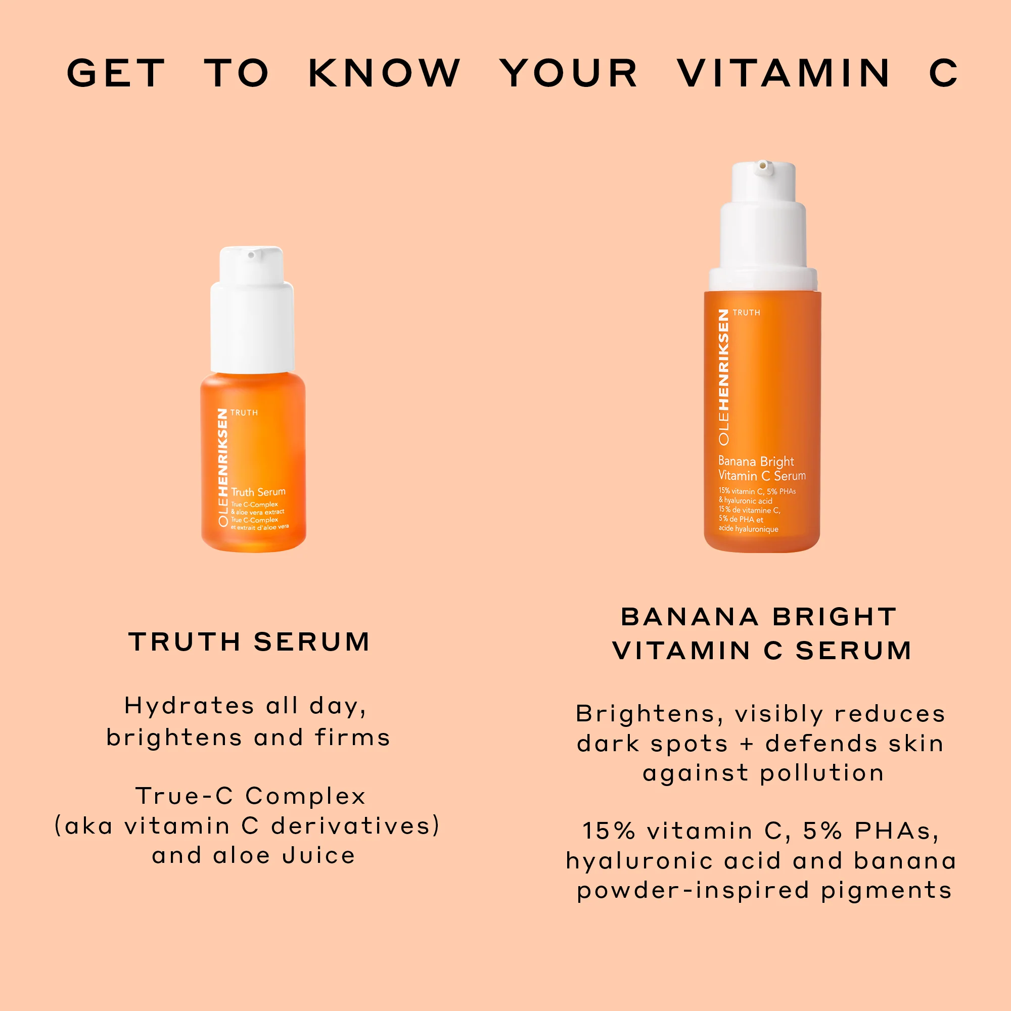 Truth Serum - Image 6