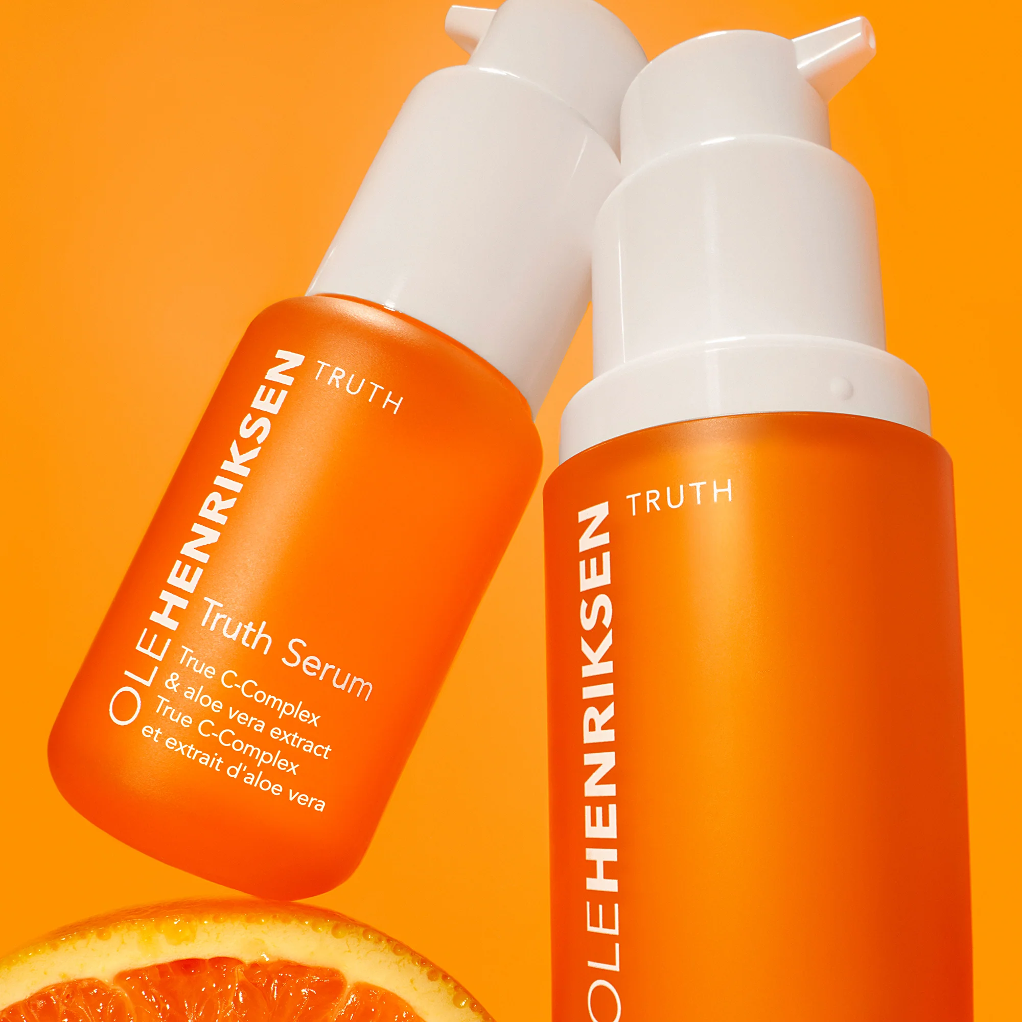 Truth Serum - Image 7