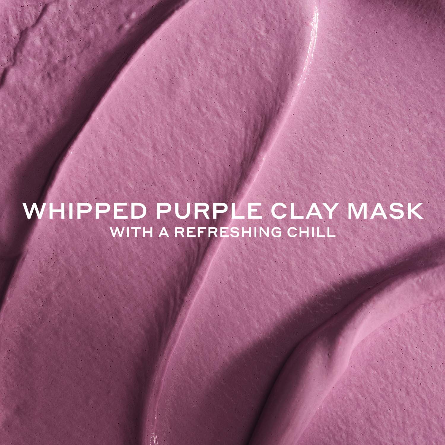 Violet Ice Cold Plunge Pore Mask - Image 6